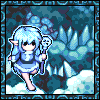 Added to favorites @ 6/3/2013 12:57:22 PM