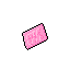 Wee Soap icon/pixelart