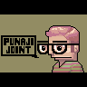 Punaji Joint