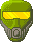 Trooper