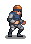 Solid Snake