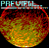 solri icon/pixelart