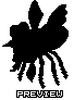 Added to favorites @ 10/7/2010 2:43:06 AM