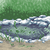 Sour Grove