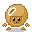 soybean icon/pixelart