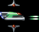 GeneriShmup Mockup