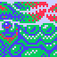 Added to favorites @ 9/8/2009 8:58:40 AM