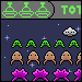 Space Invaders