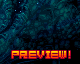 Added to favorites @ 2/19/2009 8:37:55 AM