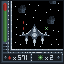 Space Mockup