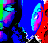 Added to favorites @ 7/10/2008 6:26:24 AM