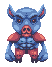 Space Pig