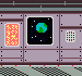 Space Ship