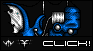 Spaceship  icon/pixelart