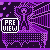 Space?  icon/pixelart