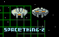 Spacething 2