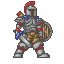 Spartan