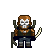 Spawn icon
