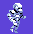 Added to favorites @ 4/5/2013 8:19:49 AM
