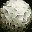 Added to favorites @ 1/6/2013 3:43:57 PM