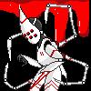 Sterile