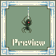 Added to favorites @ 3/21/2012 10:37:49 AM
