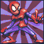 Added to favorites @ 9/15/2005 2:49:25 PM