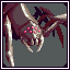 Summoners Handbook #9: Blade Spider