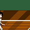 Spike It!