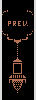 Spiral icon/pixelart