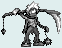 spirit god: death