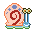 Gary