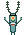 Plankton
