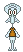 Squidward Tentacles