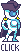 Spaecship