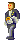 Butler MSX2
