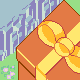Spring Present