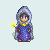 Sprite nr 2