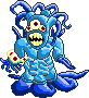 The Thing