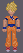 A Saiyan