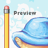 Pixel-Sprout Layout