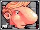 Title Screen: Bit Spy