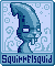 Squirrelsquid X