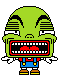squish