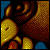 Added to favorites @ 9/21/2006 11:34:41 AM