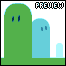 Added to favorites @ 12/24/2007 7:39:24 AM