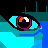 soulstare