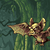 Added to favorites @ 11/2/2011 6:16:01 PM