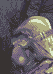 stalker1 icon/pixelart