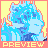 Added to favorites @ 5/31/2007 8:10:14 AM